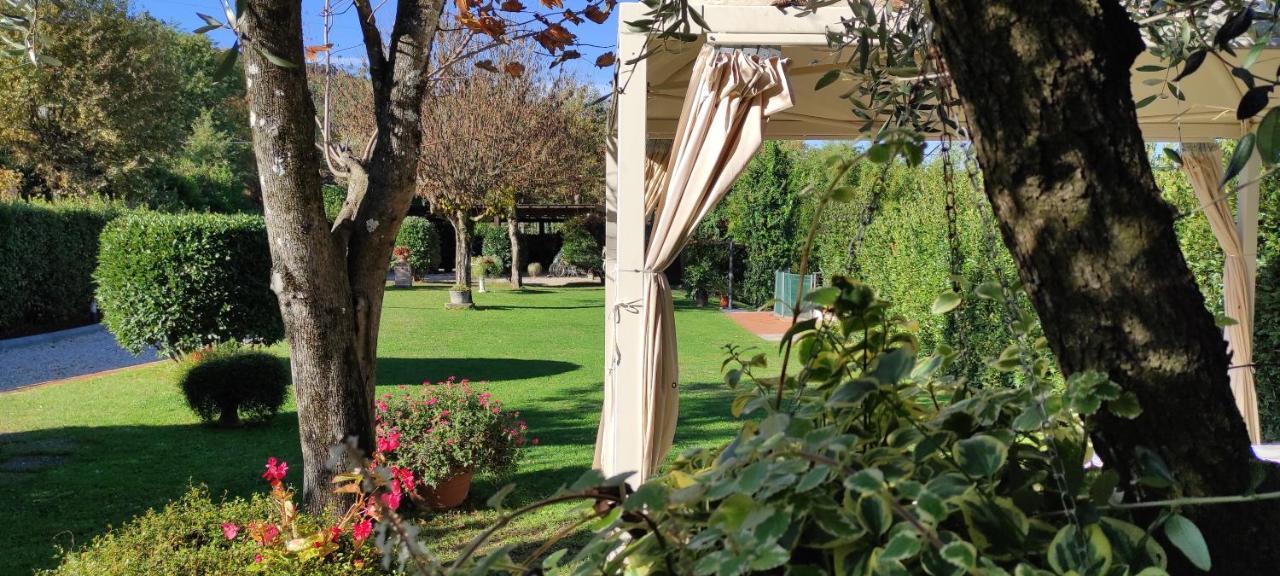 Casa Del Merlo Sant'Andrea di Compito